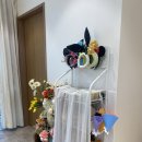 이유있는사진관 - 양주시 회정로 120 | 이유있는 사진관 양주덕정점 컬러증명사진 후기