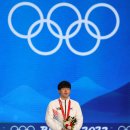 스피드프라자 이미지