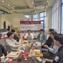 카앤피플 이미지