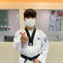 송암KIDS태권도장 이미지