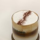 HYGGEE COFFEE ROASTERY(휘게 커피 로스터리) 이미지