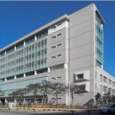 건국대학교 이미지