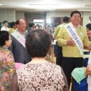 양평2동-1 이미지