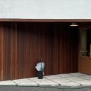 임초1리 마을회관 이미지