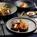 사평대로26길 9-5 이미지