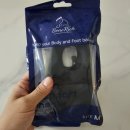 바른컴퍼니 | 출산 후 발목 통증 완화! 바른컴퍼니 아치깔창 1+1 사용 후기