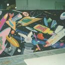 전자게임장 이미지