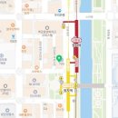 기장정신건강의학과의원 이미지