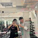 석사체육관 | 피데스짐/ 물리치료사 출신 신승우 트레이너님께 PT 받은 후기