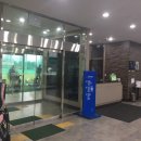 제일골프클럽 네이버블로그