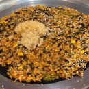 형우축산 이미지