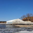 서쪽섬제부 이미지