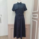 BCBG 이미지