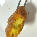 화곡동 꿀꽈백이 핫도그 이미지