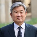 ‘정치 관여·위증’ 조태용 전 국정원장, 항소심서 징역 2년 6개월... 이미지