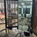 시크헤어 이미지