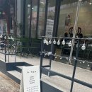 아해(A hae) 이미지