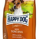 나투어리베 이미지