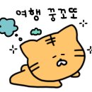 솔카페(Sol Cafe) 이미지