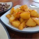 고기듬뿍 김치찌개&김치찜 이미지