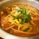 죽림당구장
