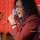 Live 17번째 곡 - 언제나 가까이에 Always near you (하타슈지 모정길 김비오) 이미지