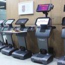 (주)휴림 이미지