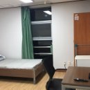 창원축구센터 숙소 이미지