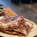 참숯 왕대박 갈비 전문점 이미지