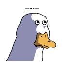 시장김밥 이미지