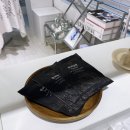 백세6년홍삼