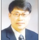 호서대학교 벤처전문대학원 이미지