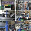 남산카클리닉 이미지