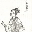 초옥 이미지