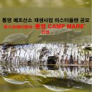 에이앤씨플랜 네이버블로그