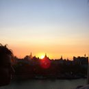 궁전파크 이미지