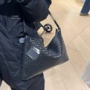 마시모 | 마시모두띠 가방 3종 비교 후기 | 브레이디드 레더 · 스웨이드 사첼백 버킷백 3종 비교 후기