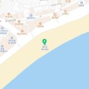 월영동219 이미지