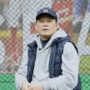 프로야구 40주년, 원년을 빛낸 순간들 10가지