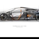 경은타이어 이미지