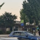 안현로서9길 | 안중다비치 안중안경 친절하고 정확한 시력검사를 통한 수입 호야렌즈 블루라이트 차단 안경 후기