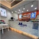 하남전자 이미지