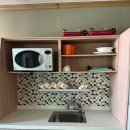 레인보우오렌지펜션 이미지