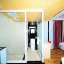 [중국 광저우 호텔 추천] 지앙웨 호텔 종산 8 로드 (Jiangyue Hotel Zhongshan 8th Road) - &lt;3성급 숙소...