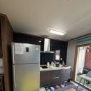 무주 오페라 키즈 풀빌라 펜션 이미지