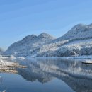 하늘다리민박 이미지