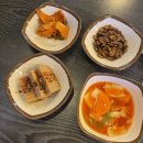 마산 해물포차 이미지
