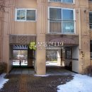 백석벽산블루밍아파트(2차) 이미지