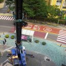 수리동주민센터 이미지