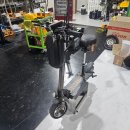 (주)지니모빌리티 이미지